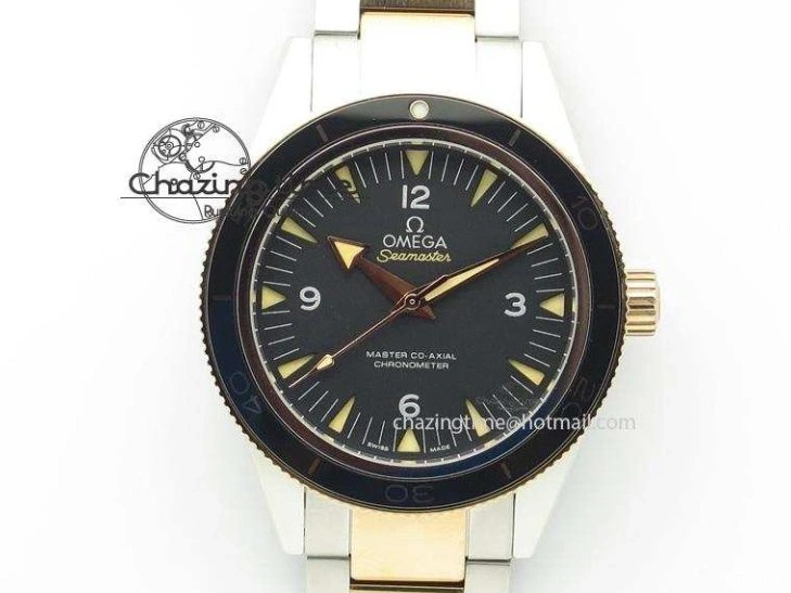 0114 Constellation SS SBF 1:1 Best Edition White Dial on Black Gummy Strap A8900 Super Clone Attractive 7799